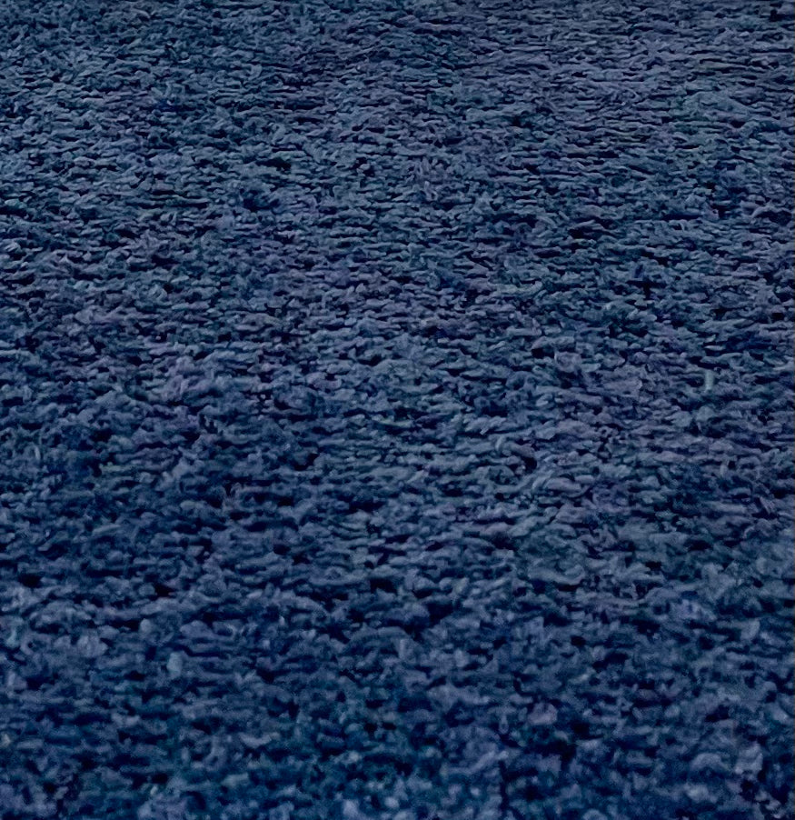 Compression Sofa - Styled Ergonomic Velvet Chaise Lounge Chair – Perfect for Yoga, Stretching, Relaxation, and Exercise