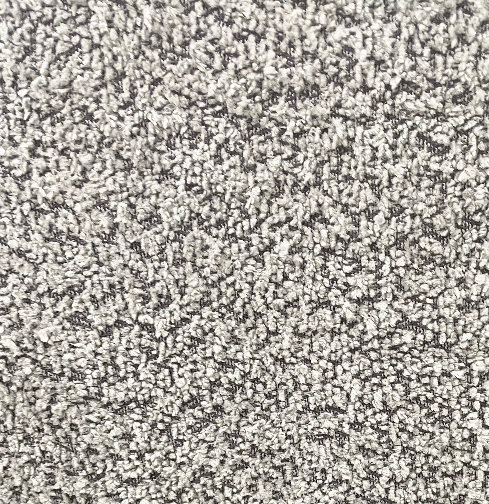 Compression Sofa - Styled Ergonomic Velvet Chaise Lounge Chair – Perfect for Yoga, Stretching, Relaxation, and Exercise