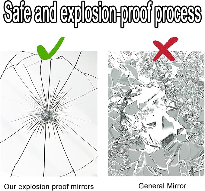 Modern Luxury Makeup Dresser with Cloud shape Mirror, 3 Drawer Glass Top Vanity Dresser and Stool with with 3 Color Tone Led Light for Bedroom or Living Room (Light Grey)