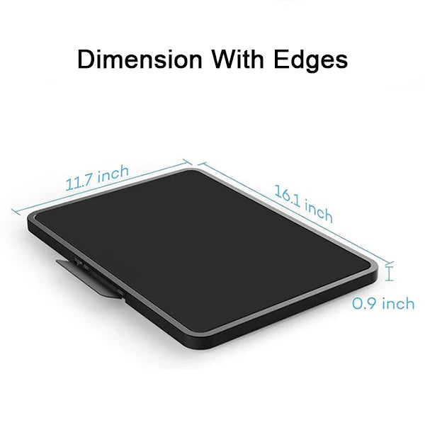 Kitchen Appliance Sliding Tray,Coffee Maker Rolling Tray Under Cabinet Appliance Organizer Toaster Blender Air Fryer Stand Mixer Countertop Storage Moving Slider (Steel, 13.8"W x 11.7"D)