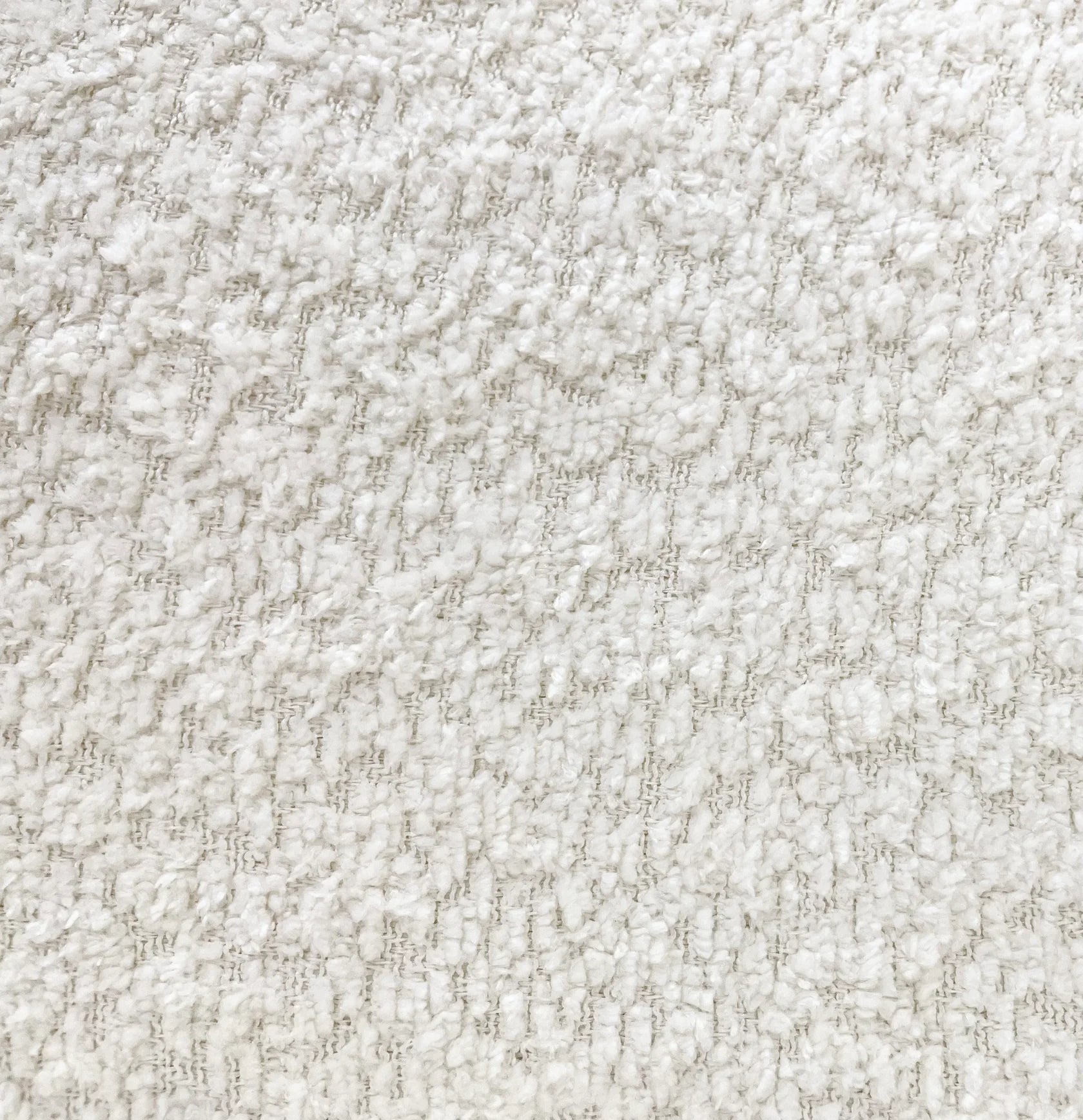 Compression Sofa - Styled Ergonomic Velvet Chaise Lounge Chair – Perfect for Yoga, Stretching, Relaxation, and Exercise