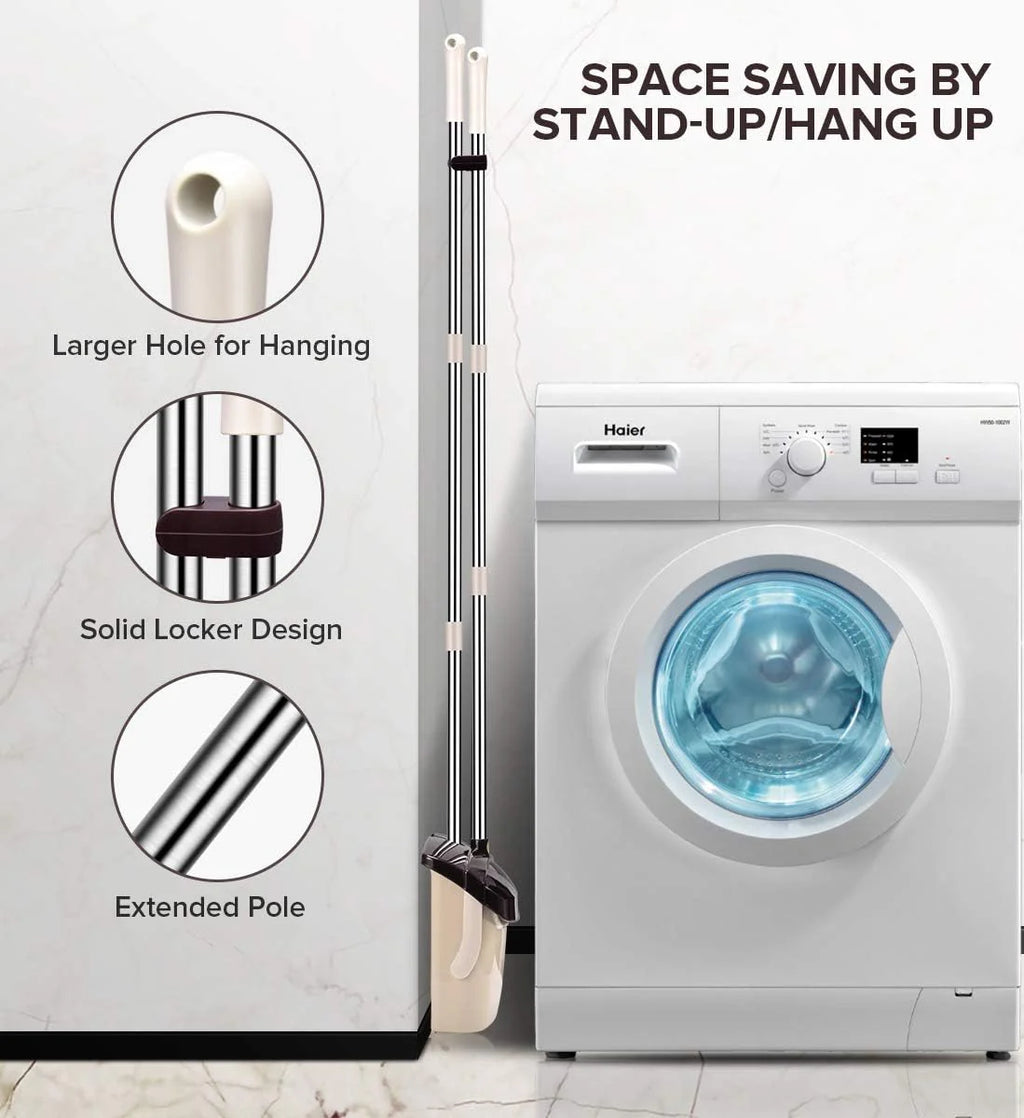 Portable Electric Water Flosser with 5 Pressure Modes and 300ml Water Tank for Oral Care, USB Rechargeable for Teeth, Gums, Braces, Dental Care