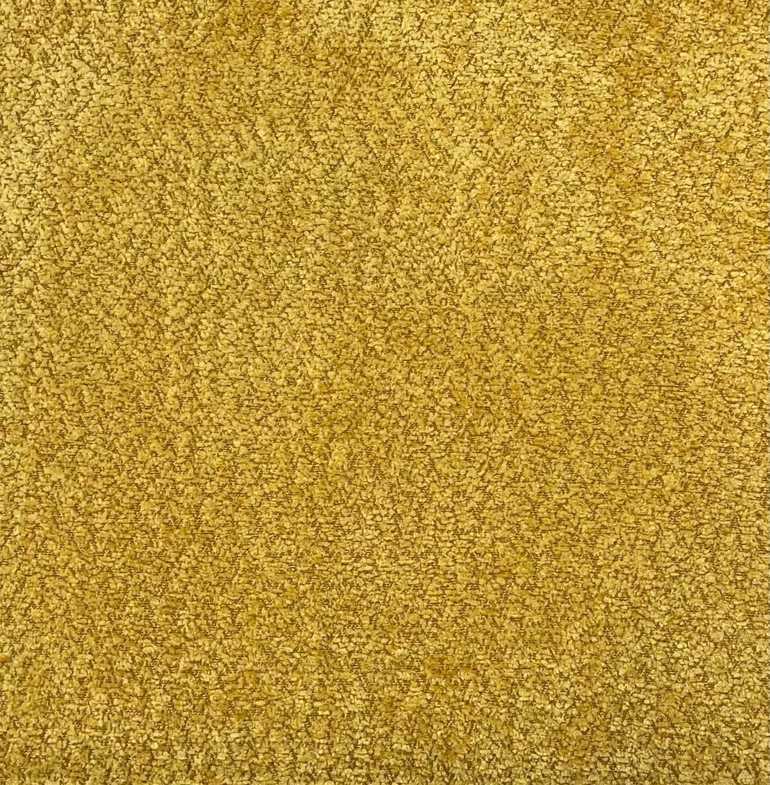 Compression Sofa - Styled Ergonomic Velvet Chaise Lounge Chair – Perfect for Yoga, Stretching, Relaxation, and Exercise