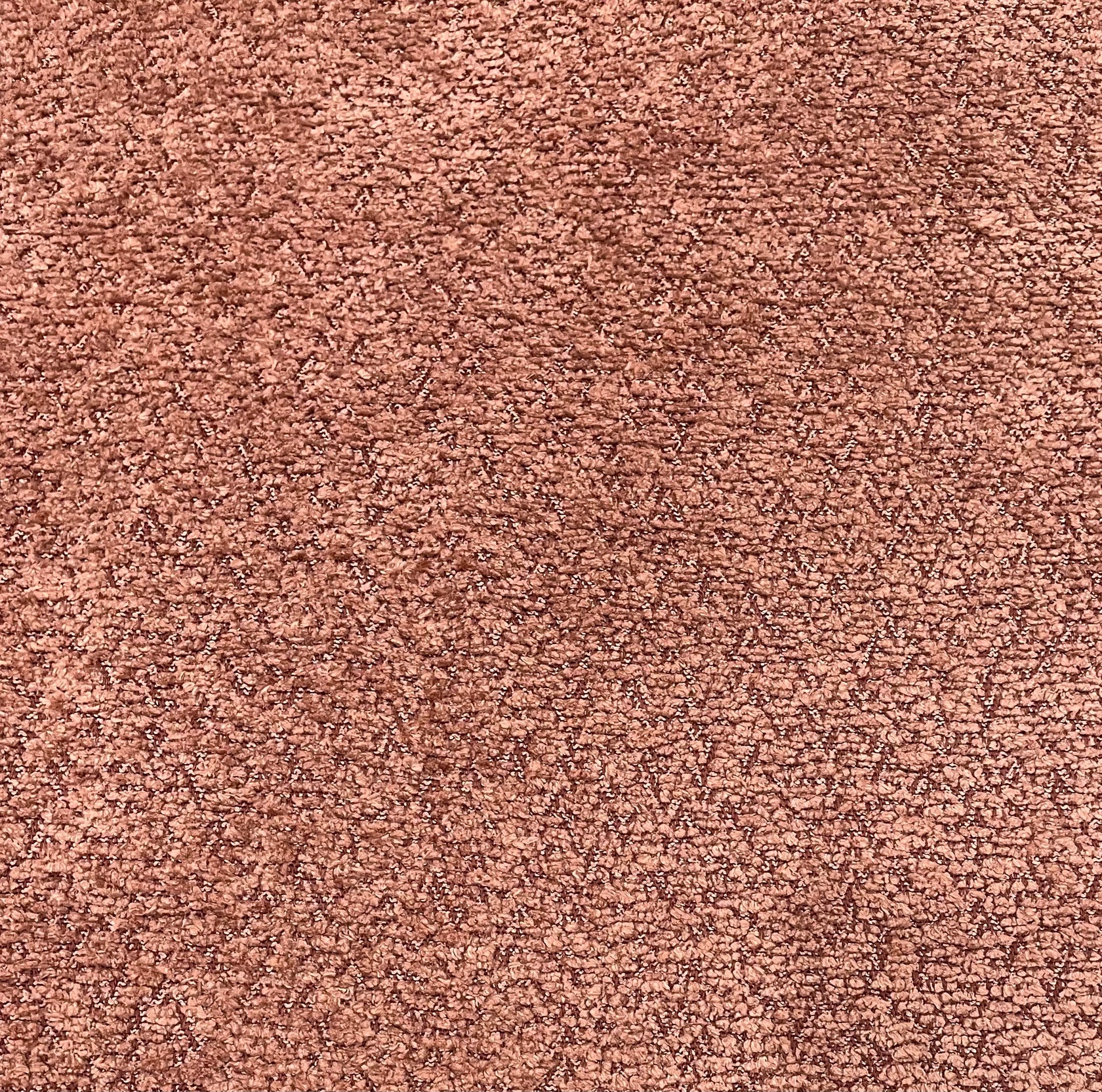 Compression Sofa - Styled Ergonomic Velvet Chaise Lounge Chair – Perfect for Yoga, Stretching, Relaxation, and Exercise